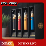 DOTMOD DOTSTICK REVO