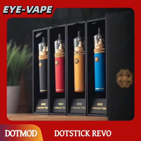 DOTMOD DOTSTICK REVO