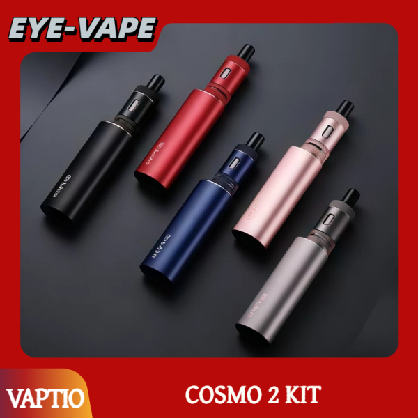VAPTIO COSMO 2 KIT