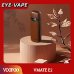 VOOPOO VMATE E2