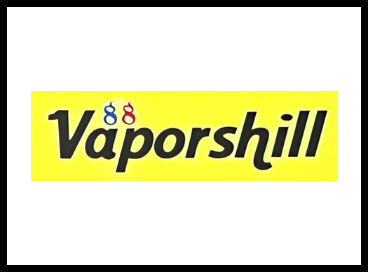 Vaporshill