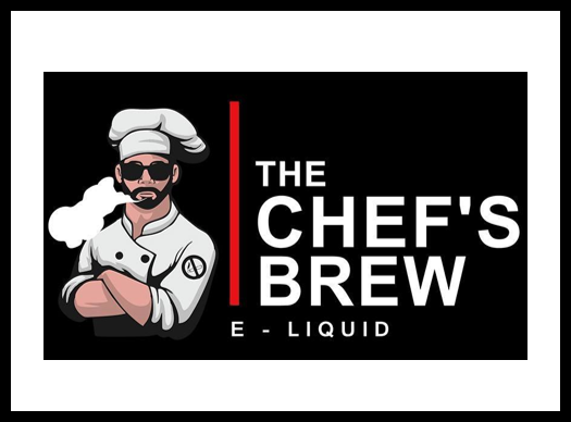 THE Chef's Brew 廚師佳釀