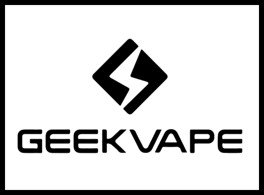 Geekvape