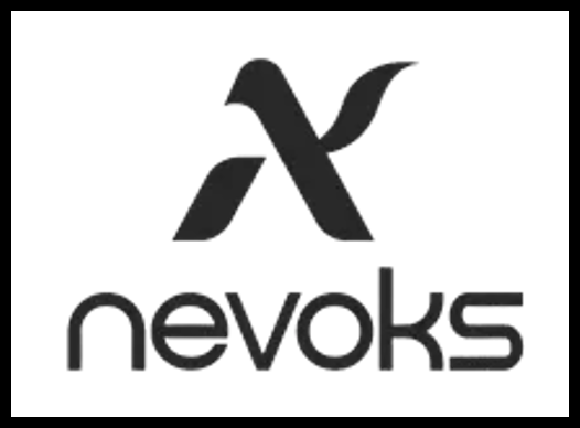 Nevoks