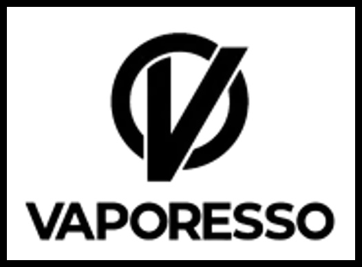 Vaporesso