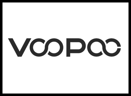 VOOPOO