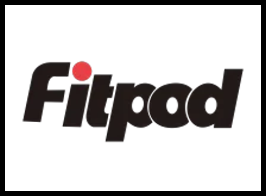 Fitpod