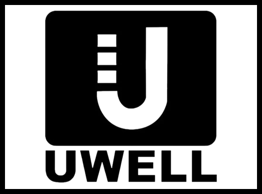 Uwell