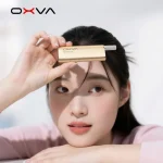 SLIMSTICK 加熱棒